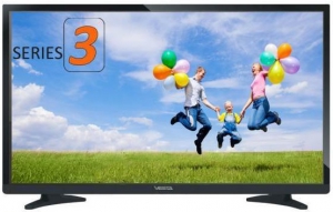 Vesta LED TV LD43A300 Vesta LED TV LD43A300